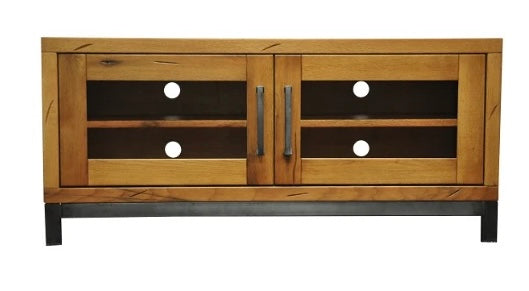 Urban Standard TV Unit